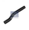 DAF 1388285 Radiator Hose